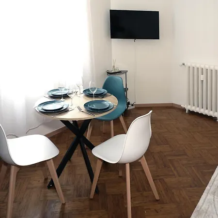 Cosy A 10 Min De Paris Apartment Ivry-sur-Seine
